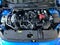 2020 Nissan Sentra 4p Advance L4/2.0 Aut