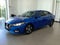 2020 Nissan Sentra 4p Advance L4/2.0 Aut