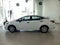 2025 Nissan Versa 4p Sense L4/1.6 Aut