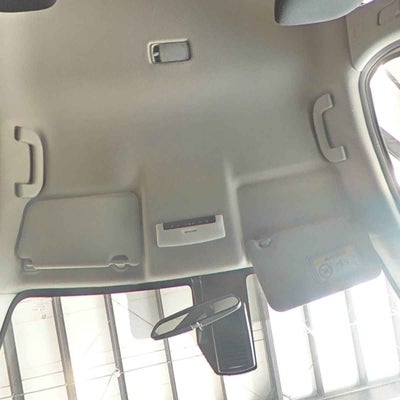 2025 Nissan Versa 4p Sense L4/1.6 Aut