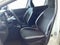 2025 Nissan Versa 4p Sense L4/1.6 Aut