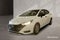 2025 Nissan Versa 4p Sense L4/1.6 Aut