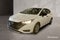 2025 Nissan Versa 4p Sense L4/1.6 Aut
