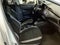 2025 Nissan Versa 4p Sense L4/1.6 Aut
