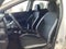2025 Nissan Versa 4p Sense L4/1.6 Aut