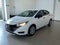 2025 Nissan Versa 4p Sense L4/1.6 Aut