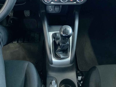 2025 Nissan Versa 4p Sense L4/1.6 Aut