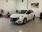 2025 Nissan Versa 4p Sense L4/1.6 Aut