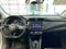2025 Nissan Versa 4p Sense L4/1.6 Aut