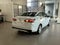 2025 Nissan Versa 4p Sense L4/1.6 Aut