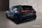 2025 Volkswagen Tiguan 5p R-Line L4/1.4/T Aut