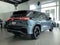 2025 Volkswagen Tiguan 5p R-Line L4/1.4/T Aut