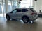 2022 Volkswagen Tiguan 5p R-Line L4/1.4/T Aut
