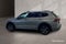 2022 Volkswagen Tiguan 5p R-Line L4/1.4/T Aut