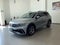 2022 Volkswagen Tiguan 5p R-Line L4/1.4/T Aut