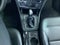 2019 Volkswagen Golf 5p Comfortline L4/1.4/T Aut