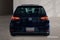 2019 Volkswagen Golf 5p Comfortline L4/1.4/T Aut