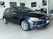 2019 Volkswagen Golf 5p Comfortline L4/1.4/T Aut