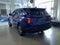 2022 Kia Sorento 5p EX L4/2.5 Aut