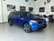 2022 Kia Sorento 5p EX L4/2.5 Aut