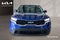2022 Kia Sorento 5p EX L4/2.5 Aut
