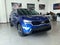 2022 Kia Sorento 5p EX L4/2.5 Aut