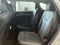 2026 Kia Sorento 5p SXL L4/2.5/T Aut