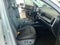 2026 Kia Sorento 5p SXL L4/2.5/T Aut
