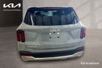 2026 Kia Sorento 5p SXL L4/2.5/T Aut