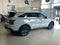 2026 Kia Sorento 5p SXL L4/2.5/T Aut