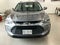 2023 Chevrolet Tracker 5p LS L3/1.2/T Man (A)