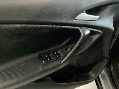 2023 Chevrolet Tracker 5p LS L3/1.2/T Man (A)