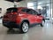 2023 Chevrolet Tracker 5p LT L3/1.2/T Aut (C)
