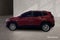2023 Chevrolet Tracker 5p LT L3/1.2/T Aut (C)