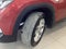2023 Chevrolet Tracker 5p LT L3/1.2/T Aut (C)