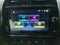 2023 Renault Kwid 5p Bitono L3/1.0 Man