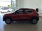 2024 Renault Kwid 5p Outsider L3/1.0 Man