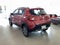 2024 Renault Kwid 5p Outsider L3/1.0 Man