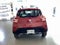 2024 Renault Kwid 5p Outsider L3/1.0 Man