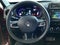 2024 Renault Kwid 5p Outsider L3/1.0 Man