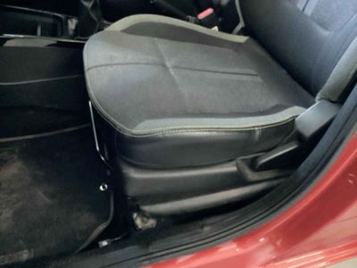 2024 Renault Kwid 5p Outsider L3/1.0 Man