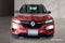 2024 Renault Kwid 5p Outsider L3/1.0 Man