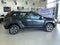 2023 Renault Duster 5p Iconic L4/1.3/T Aut