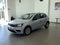 2020 Volkswagen Gol 5p Trendline L4/1.6 Man