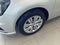 2020 Volkswagen Gol 5p Trendline L4/1.6 Man