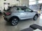 2024 Renault Stepway 5p Intens L4/1.6 Aut