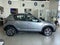 2024 Renault Stepway 5p Intens L4/1.6 Aut