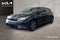 2023 Kia FORTE HB 5p GT L4/1.6/T Aut