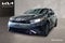 2023 Kia FORTE HB 5p GT L4/1.6/T Aut