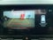 2021 Kia Niro 5p EX L4/1.6 Hibrido Aut